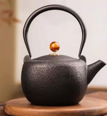 Sr }{ e  Sт ΑΉ IH 304XeXtB^[t hMnh  N Mtg (C,ubN)