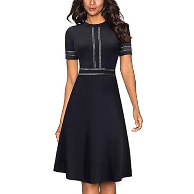 smart dresses uk