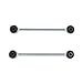 Rubicon Express RE1145 Front Sway Bar End Link