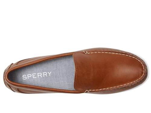 Sperry Men's Davenport Moccasin2