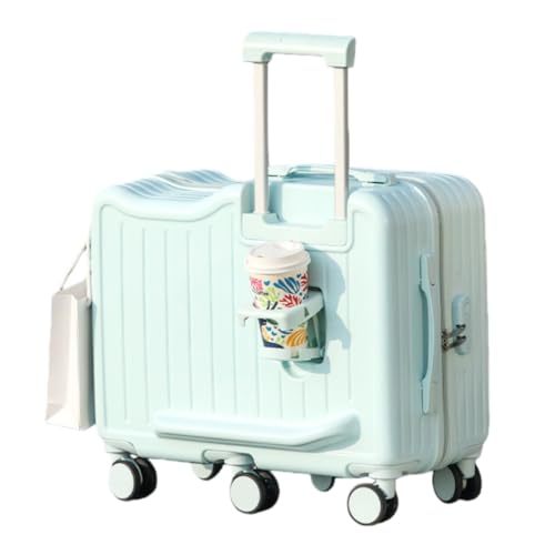 [KCNN] qX[cP[X @ L[P[X y  ǂ L[obO TCY LbY op ~j o| Cws v[g (u[,22C`)