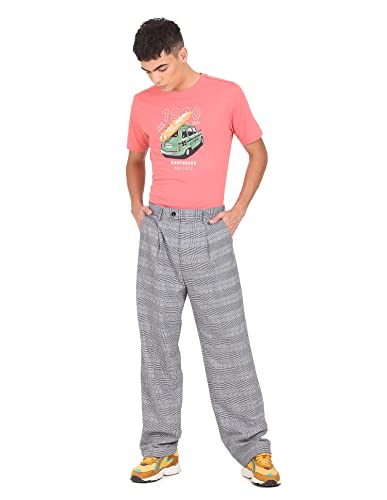 Image of COLT Men T-Shirt