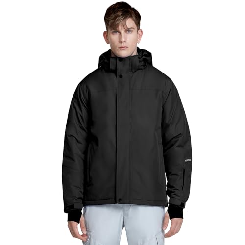 Amazon.co.jp: TESLA(テスラ): スノーボードウェア