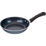 和平フレイズ ふっ素不使用 修復するセラミックコート フライパン 20cm IH・ガス対応 セラノヴァ RB-3883