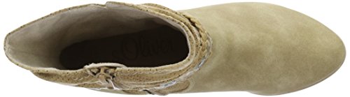 Image of s.Oliver Women's Ankle Boots
