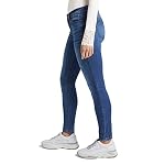 TOM TAILOR Denim Damen Jona Extra Skinny Jeans – Bild 2