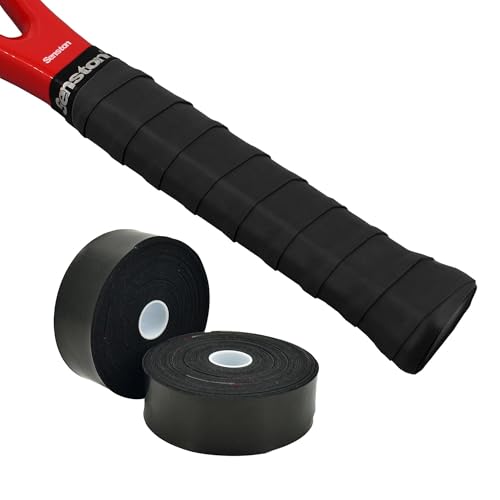 Senston ejXoh~gObve[v~ z^CvObv 10{