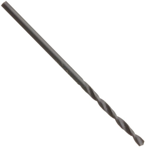 Beta 410 1.50mm Cutting Diameter Twist Drill Bit Cylindrical Rolled
