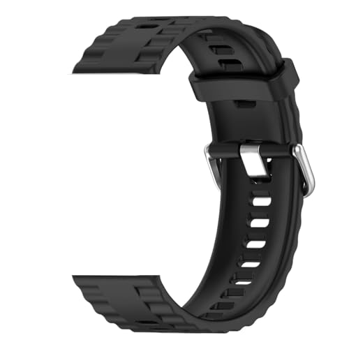 [QATUEBV] Watch Fit 3/4/4pro VRoh X}[gEHb`ANZT[oh(01 black,Fit 3)