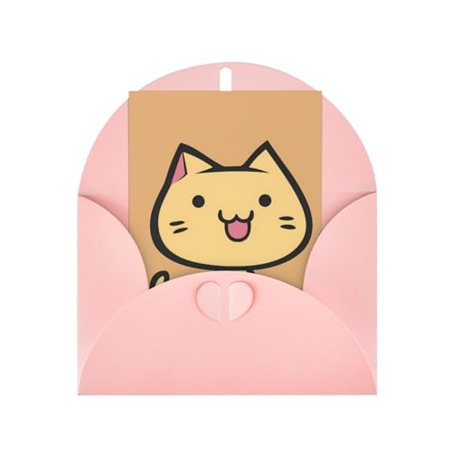 킢 L bZ[W^[J[h wpj|XgJ[h p[eB[ҏNX}XJ[h Pink