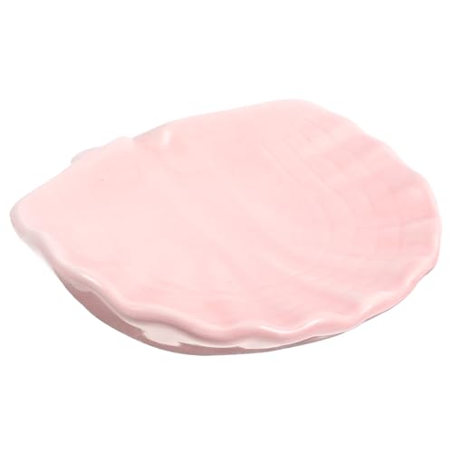 ULDIGI VF\[vgC sNF ؂ǍD ϋv闁pu @\oX[bN ȊLkfUCŐʑ