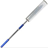 Long Handle Pallet Stretch Wrap Film Dispenser – 47