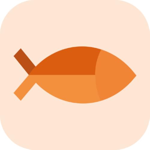 Aqua-Info - Your professional aquarium manager