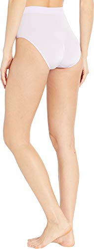 Image of Wacoal Women's B-Smooth Seamless Full Coverage Brief Panty, 838175