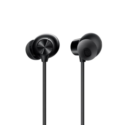 Image of Bullets Z2 Bluetooth Wireless in Ear Earphones with Mic, Bombastic Bass 12.4 Mm Drivers, 10 Mins Charge 20 Hrs Music, 30 Hrs Battery Life (Boomin Black)