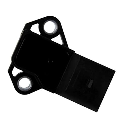 Capteur MAP pression de suralimentation pour réparation moteur VW 0261230267