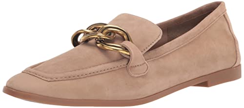 Image of Dolce Vita Womens Crys