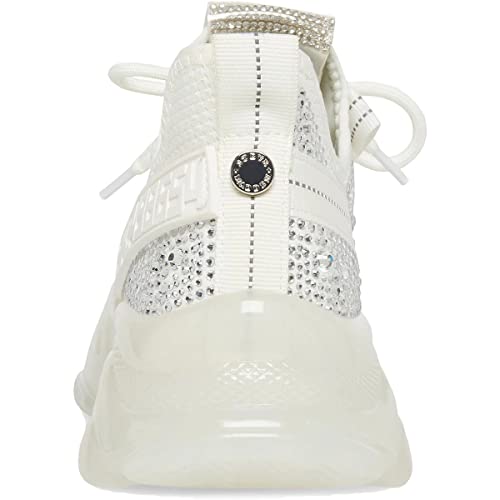 Image of Steve Madden Women's Maxima Sneaker