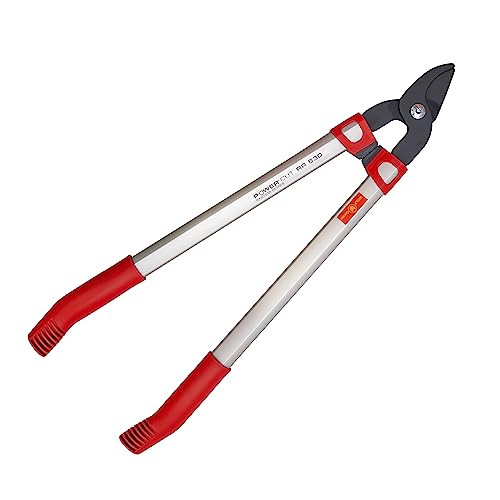Image of WOLF-Garten 73AGA002650 Bypass Lopper, 35 mm