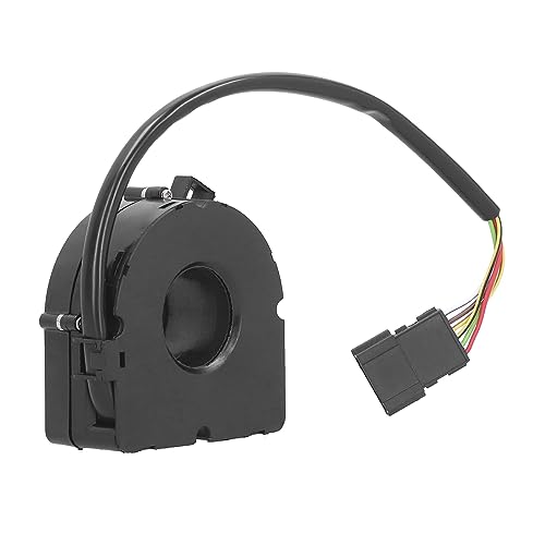 Capteur de direction pour E46 E39 E53 32306793632 : mesure précise d'angle de braquage - 6