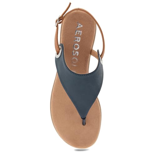 Image of Aerosoles womens Conclusion