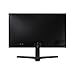 SAMSUNG S22F350FH 21.5-Inch FHD Monitor