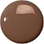 G Deep 2 - For medium-deep brown skin with golden undertones