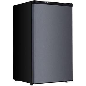 Amazon.co.jp: チェストフリーザー - 冷凍庫: 大型家電