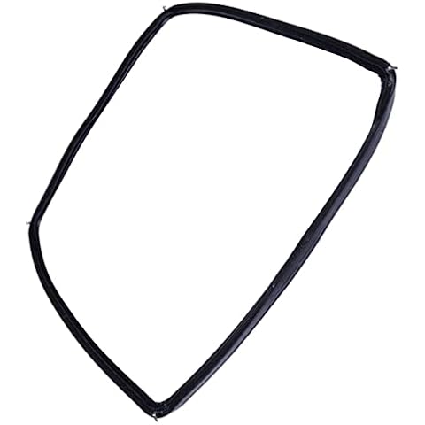 Junta de puerta para Cuisiniere Beko Cover