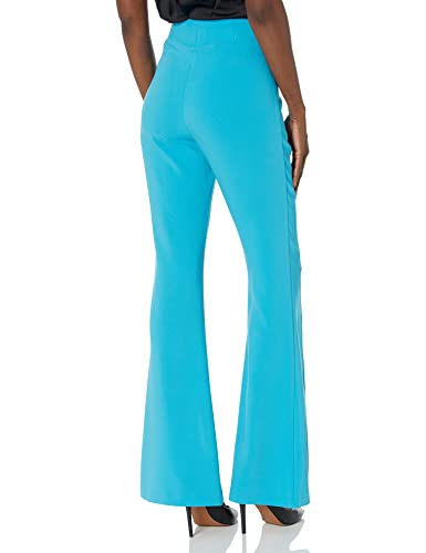 Cinq à Sept Women's Billie Pant2