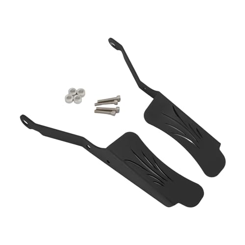 Accessoires for Honda ADV350 support d'étagère arrière premium - 4