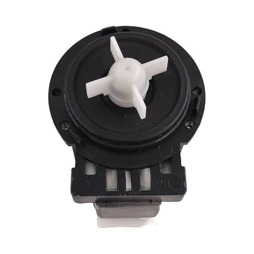 GFRWKCEX Washing Machine Parts BPX2-31L = BPX2-87L BPX2-213L Drain Pump Motor Part,Compatible For Panasonic - Image 3