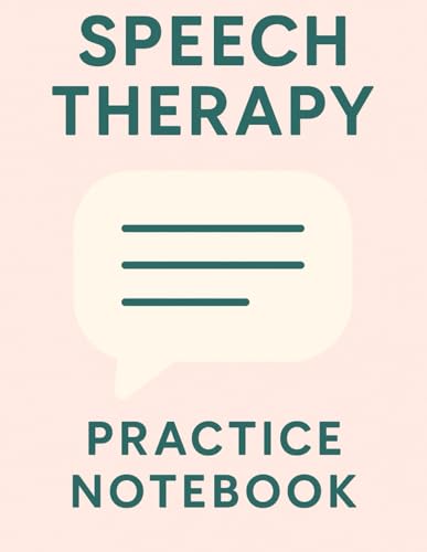 How to pronounce treacherous How to pronounce treacherous