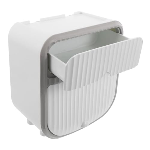 GRADENEVE heBbVP[X _uRp[gg݌v Ch~ [ Ǌ| gC p y[p[^IfBXyT[ z