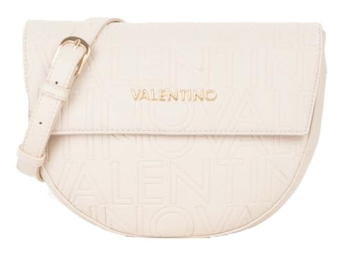 VALENTINO, FLAP BAG, PANSY ECRU, TALLA UNICA