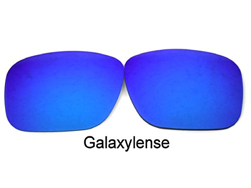 Image of Galaxy Replacement Lenses For Ray-Ban RB4165 Justin Brown Gradient Color Polarized (54mm Not 51mm)
