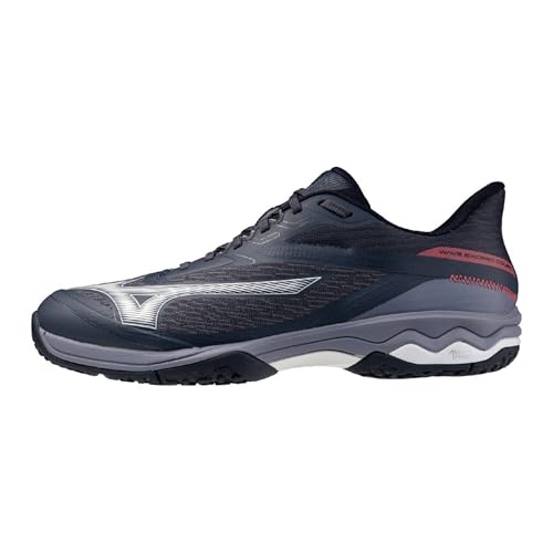 [~Ym] ejXV[Y EG[uGNV[h R[g Wave Exceed Court OC O[×u[×R[ 28.0 cm 3E
