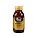 Stur Dee - Vitamina B-Complex, 50 Compresse - Integratore Alimentare - 3