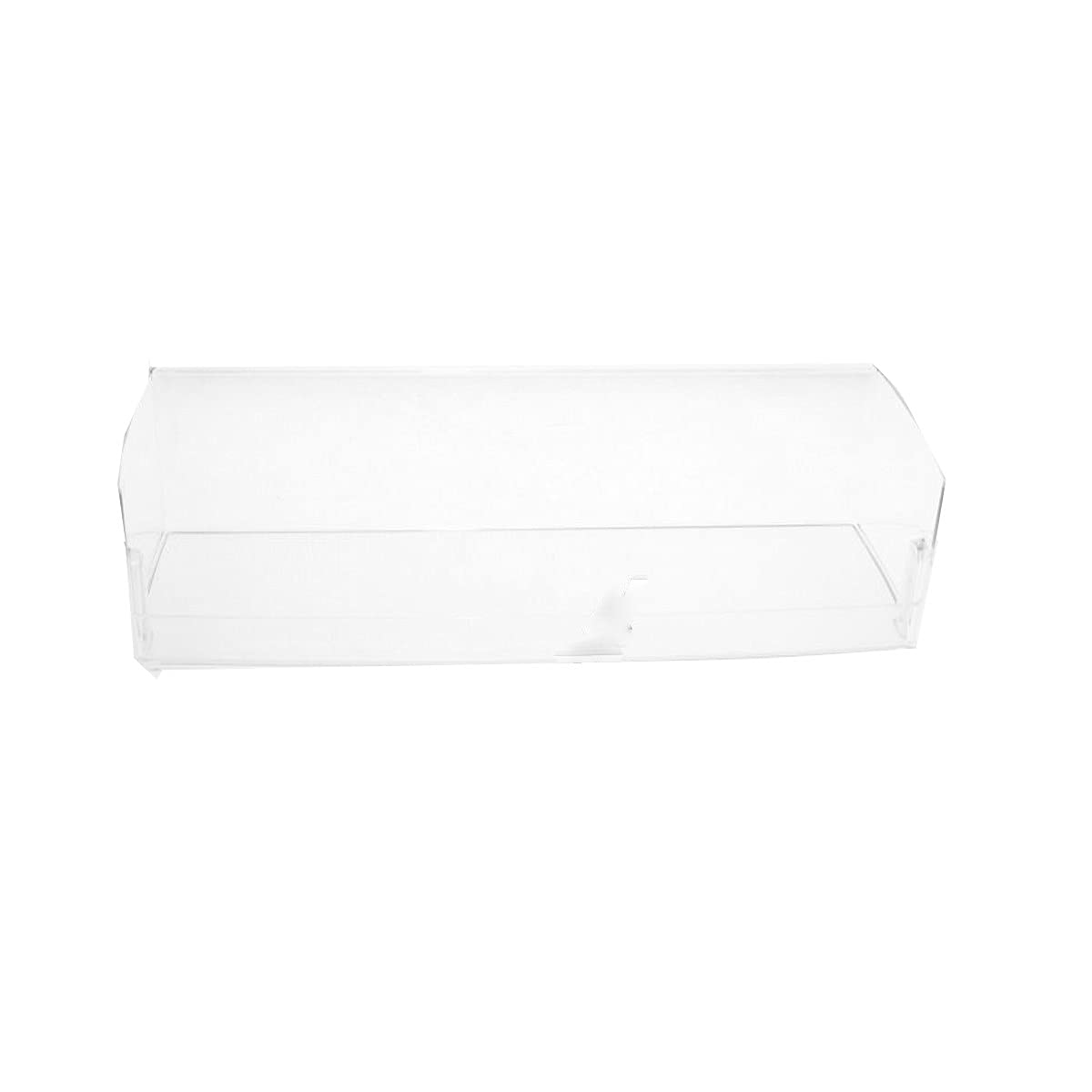 Balconnet porte bouteilles 463X133X95 mm Frigo, Réfrigérateur, Congélateur MAN64368301,MAN64901108 LG Frigo, Réfrigérateur, Congélateur MAN64368301,MA