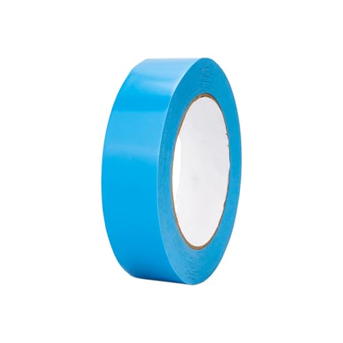 Tape para Rines Tubeless 21mm - Protección Universal miniatura 1