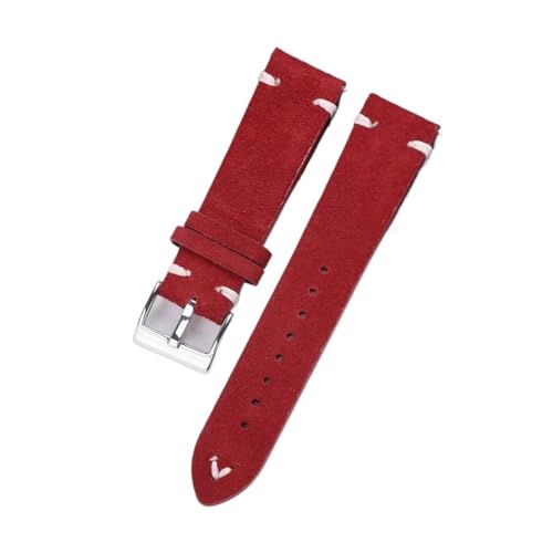 [X] XG[hU[vXgbv 18 ~[g 20 22 ~[gO[Be[Woh\tgXgohXeb`vohjo[T(Red white,22MM_BLACK BUCKLE)