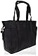 BOSS Herren Catch L_Tote J Tote Bag Black1 One Size