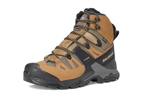 Image of Salomon Mens Quest 4 GTX