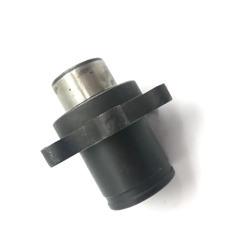 Soporte de pinza trasera Hisun HS500 HS700 componente 26239-058-0000 3