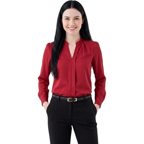 Image of Keiraa Women's Tops