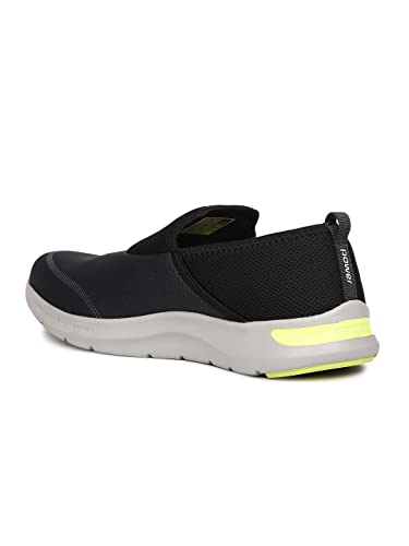 Image of Power Men's Nx-Walk Roma Walking Shoe