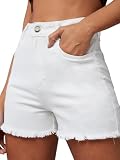 taille pantalon dolce gabbana Puede haber ligeras variaciones de color entre el producto real y la imagen mostrada en la pantalla debido a la iluminación de la sesión de fotos.
