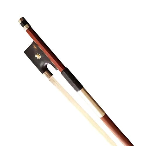 ANZT[ y VFtoCI| uWEbhXeBbN| SwA| tBh| 3/4 1/2 1/4 1/8 4/4(1/4 one pc)