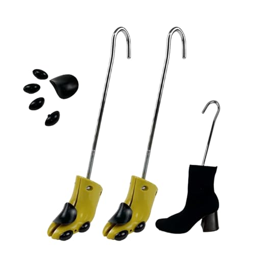 Best Sellers The most popular items in Boot & Shoe Trees