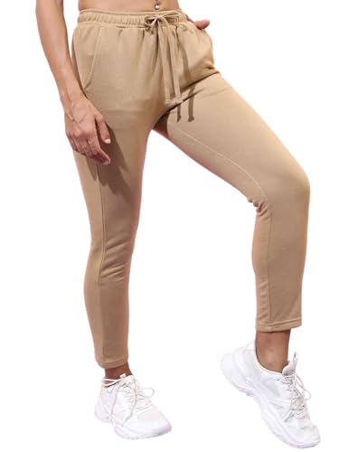 Image of Tokyo Talkies Women Track Pants